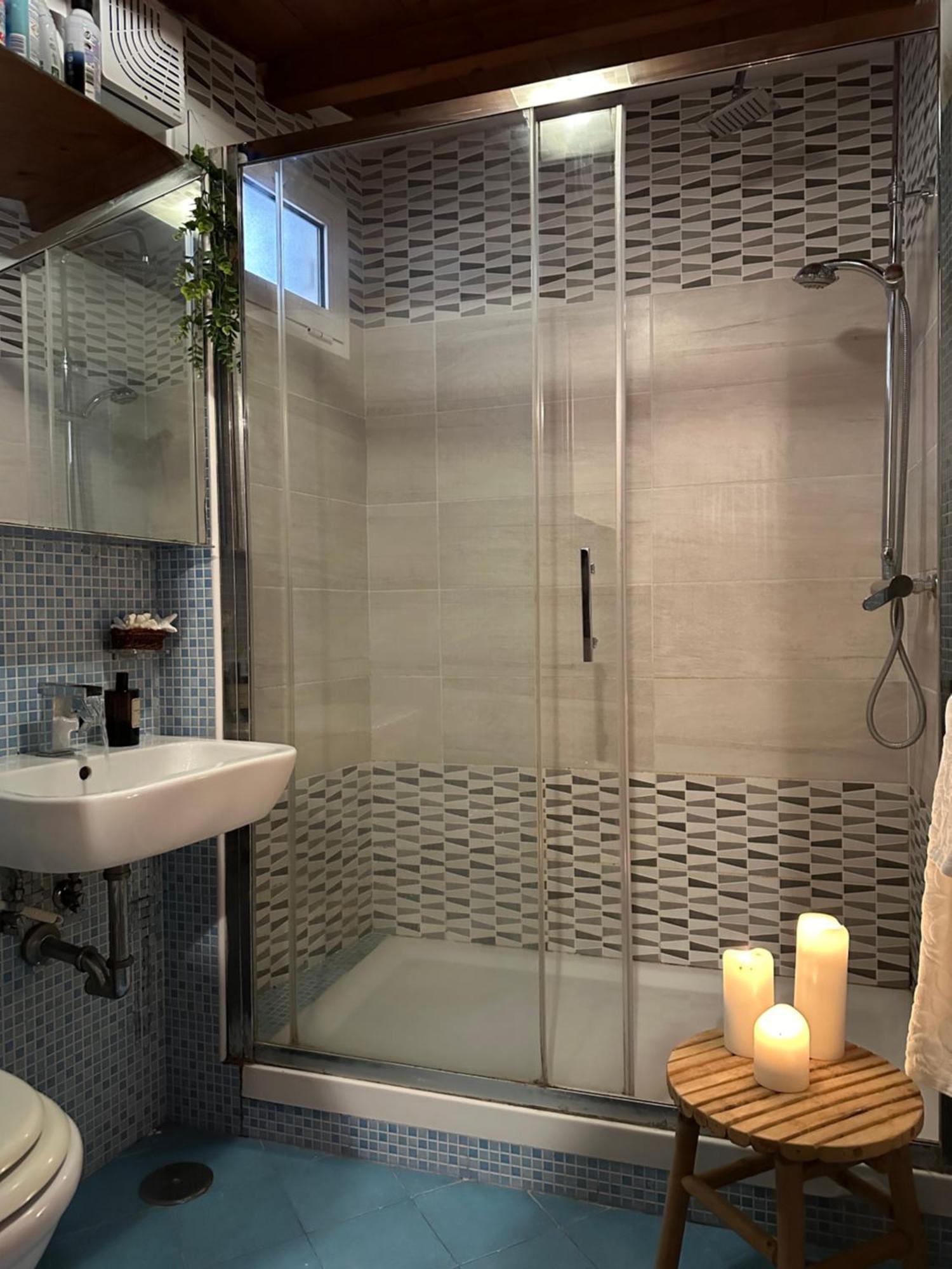 Eleonora House Villa Roma Dış mekan fotoğraf