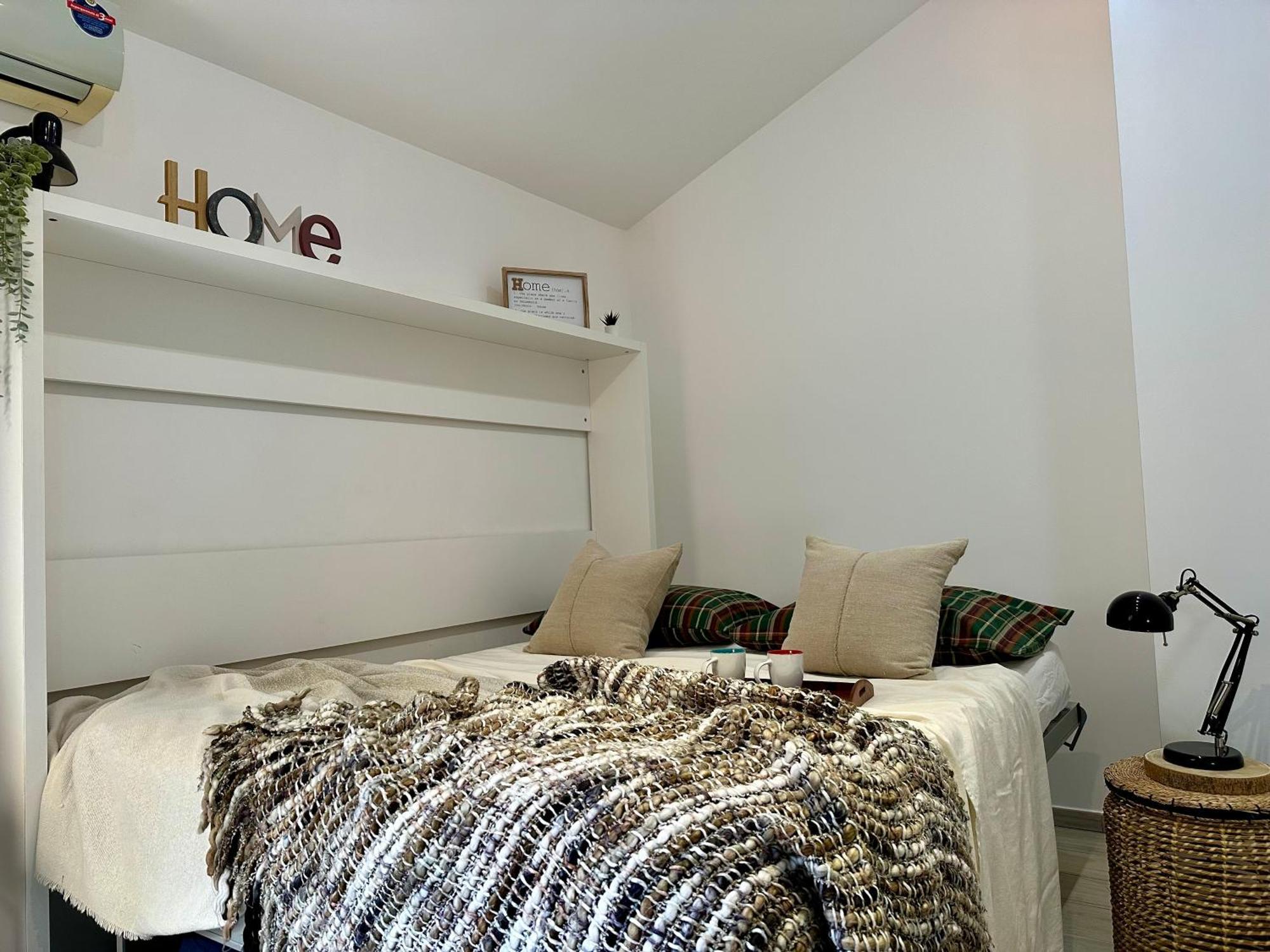 Eleonora House Villa Roma Dış mekan fotoğraf