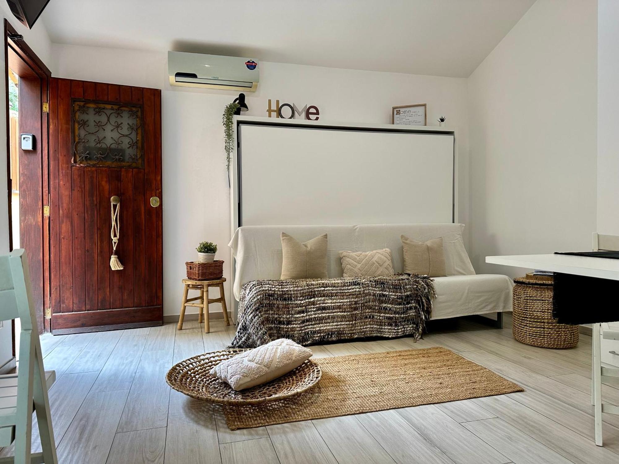 Eleonora House Villa Roma Dış mekan fotoğraf